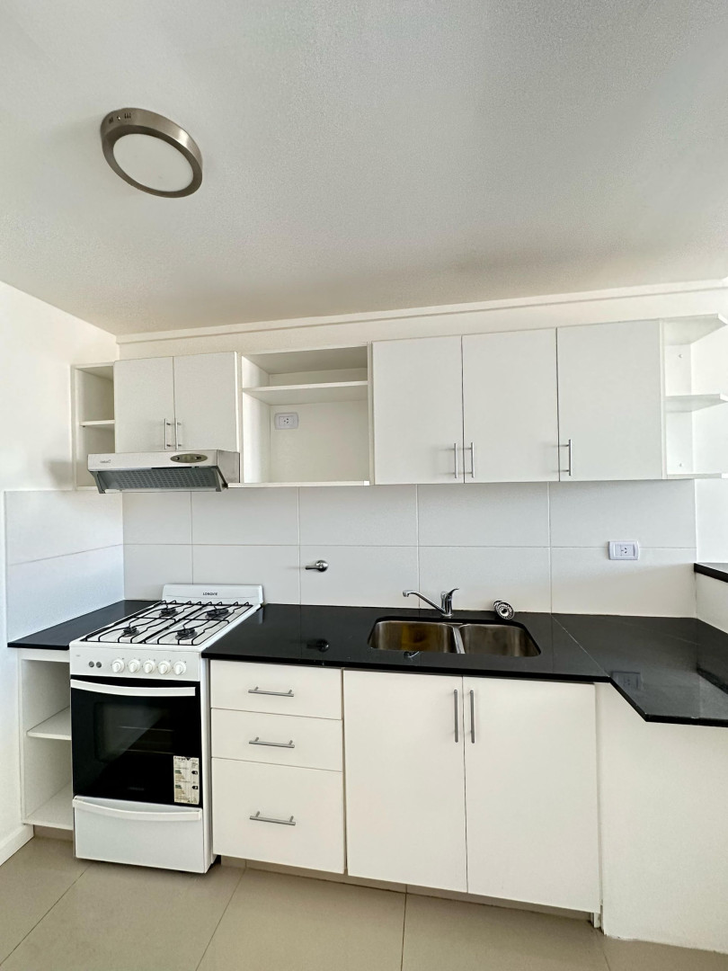 Departamento en Alquiler en Gorriti 85, Centro, Bahía Blanca - Bahía Blanca Propiedades | SITIO OFICIAL l