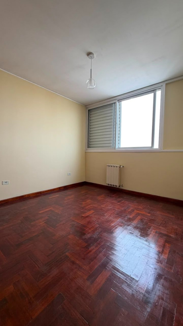 Departamento en Venta en Zelarrayan 267,  Bahía Blanca - Bahía Blanca Propiedades | SITIO OFICIAL l