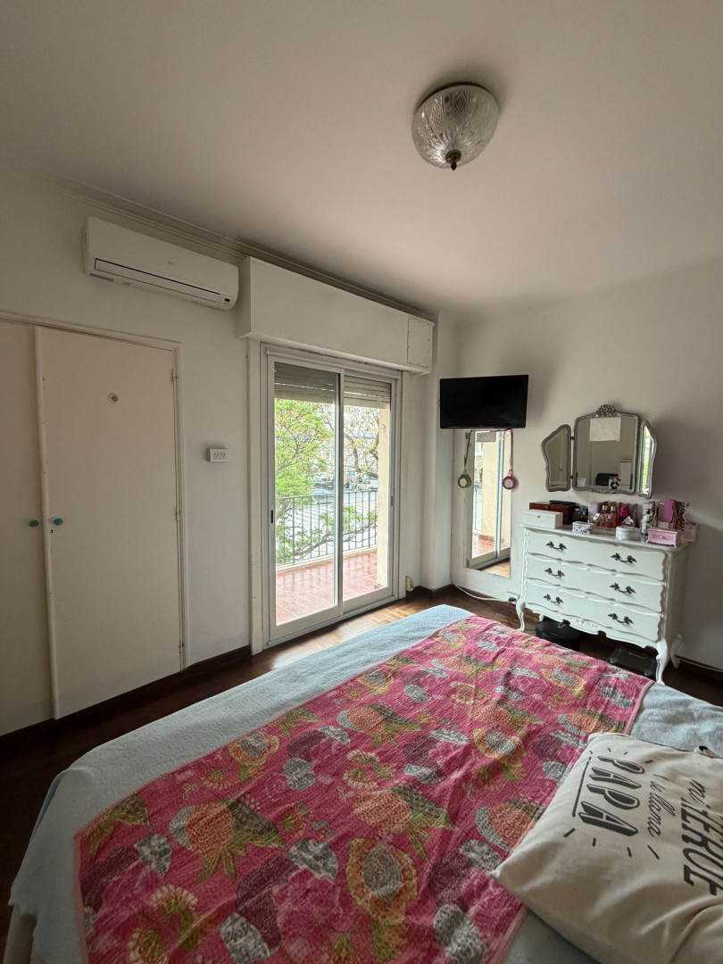 Departamento en Venta en Colon 140,  Bahía Blanca - Bahía Blanca Propiedades | SITIO OFICIAL l