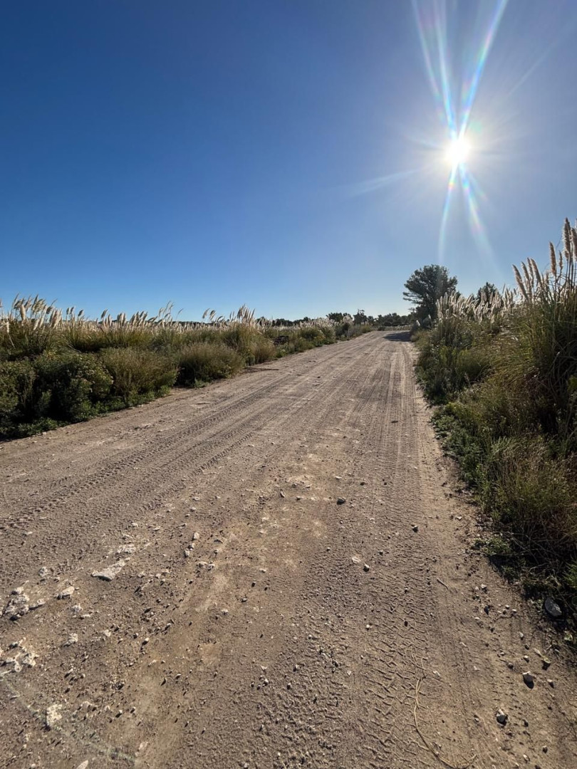 Terreno en Venta  El Sauce, Monte Hermoso - Bahía Blanca Propiedades | SITIO OFICIAL l