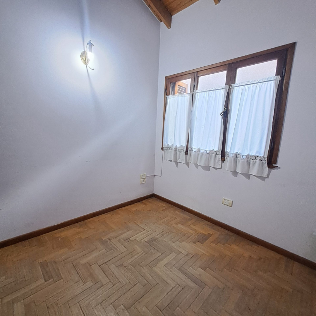Casa en Venta en Villarino 1397, San Martin, Bahía Blanca - Bahía Blanca Propiedades | SITIO OFICIAL l
