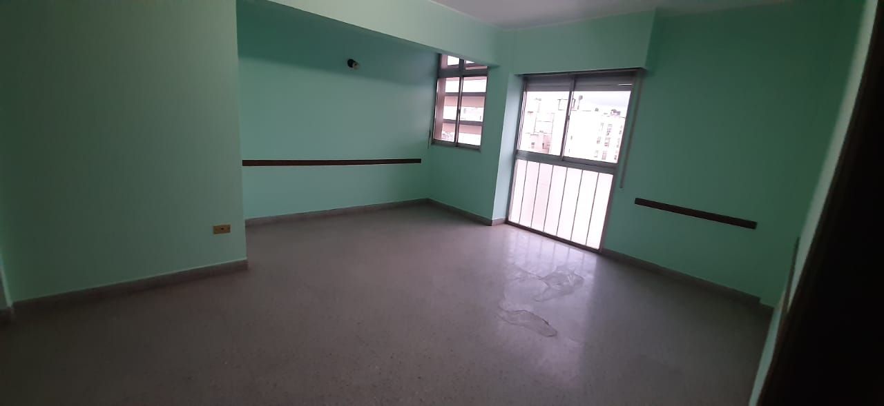 Departamento en Venta en Estomba 143, Centro, Bahía Blanca - Bahía Blanca Propiedades | SITIO OFICIAL l