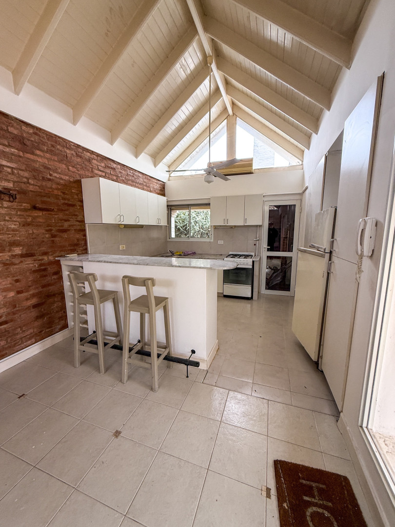 Casa en Alquiler en Ruta 229, Pago Chico, Bahía Blanca - Bahía Blanca Propiedades | SITIO OFICIAL l