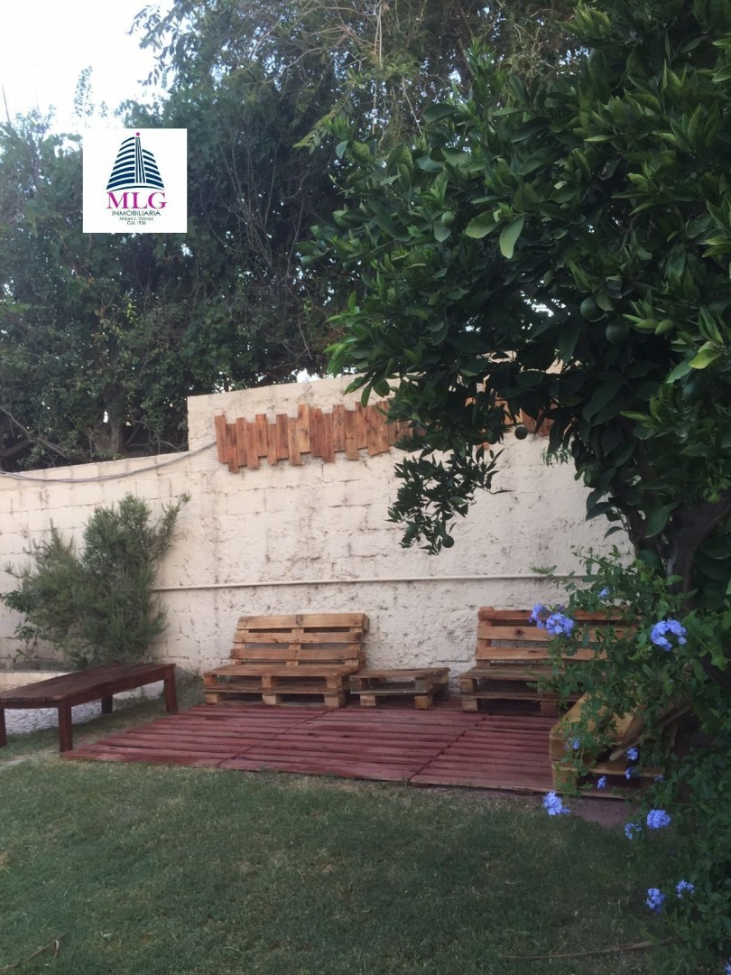 Casa en Venta en Richieri 2031, Maldonado, Bahía Blanca - Bahía Blanca Propiedades | SITIO OFICIAL l
