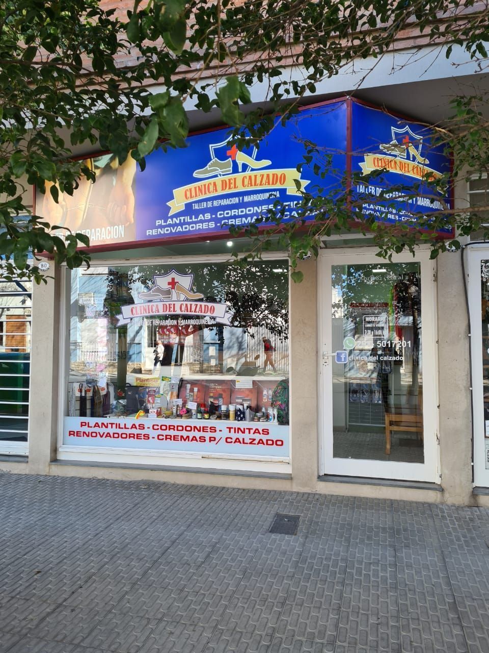 Local en Venta en 11 De Abril 82, Centro, Bahía Blanca - Bahía Blanca Propiedades | SITIO OFICIAL l