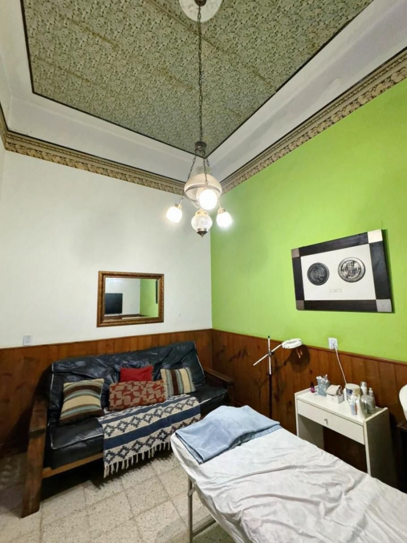 Casa en Venta en España 475, Centro, Bahía Blanca - Bahía Blanca Propiedades | SITIO OFICIAL l