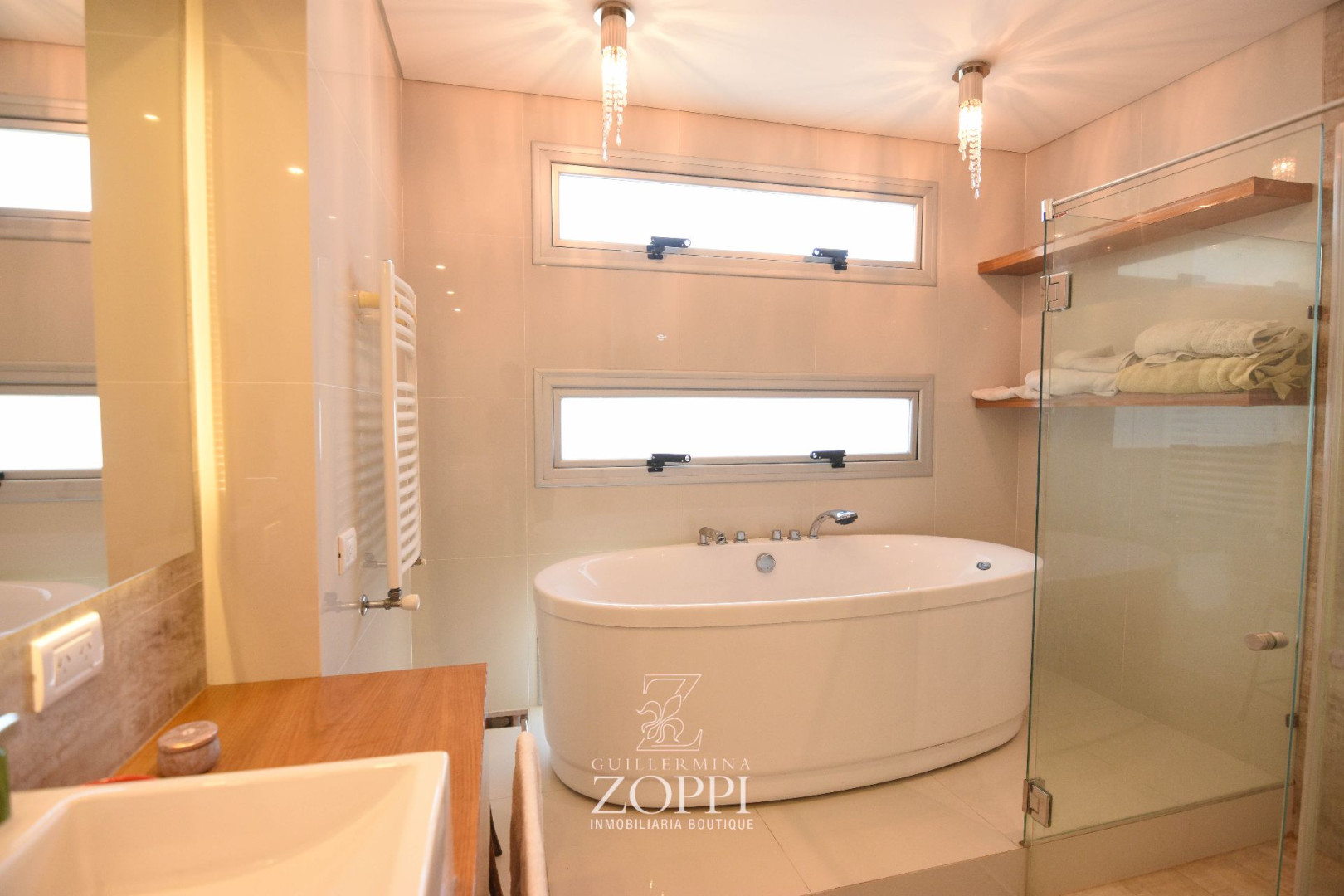 Casa en Venta en La Reserva, La Reserva, Bahía Blanca - Bahía Blanca Propiedades | SITIO OFICIAL l