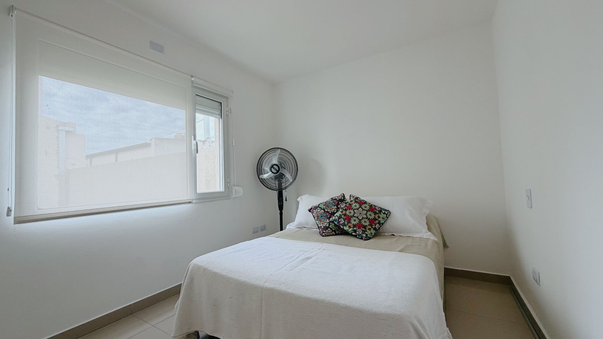Departamento en Venta en 25 DE MAYO 55, Centro, Bahía Blanca - Bahía Blanca Propiedades | SITIO OFICIAL l