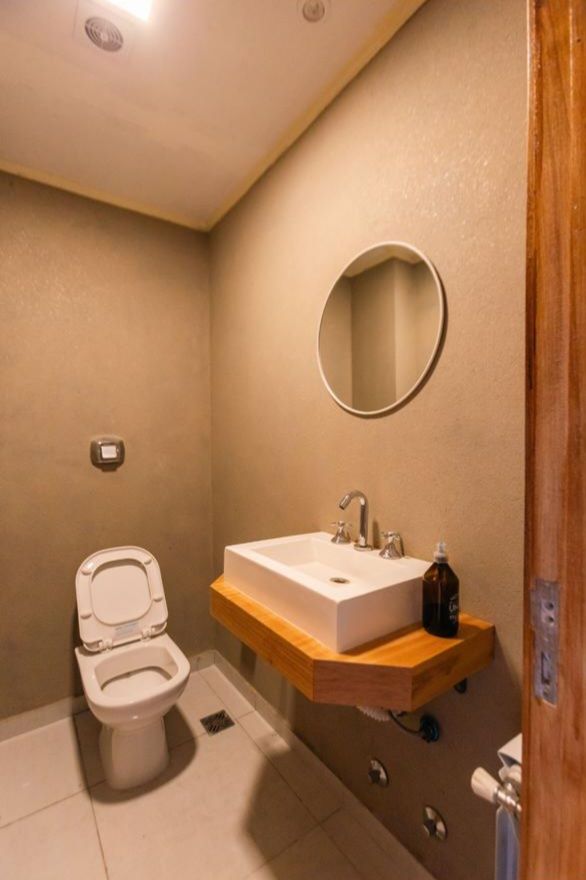 Departamento en Venta en Av. Juan Domingo Perón Costanera 1400, Centro, Monte Hermoso - Bahía Blanca Propiedades | SITIO OFICIAL l