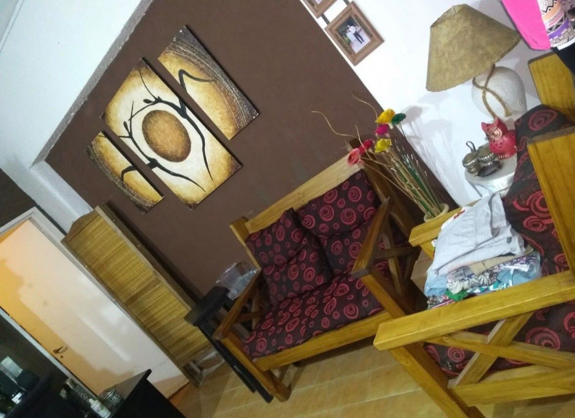 Casa con Local en Venta en Almafuerte Y Mendoza, Pacifico, Bahía Blanca - Bahía Blanca Propiedades | SITIO OFICIAL l