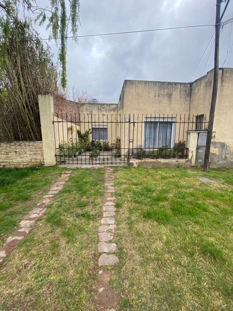 Casa + Departamento en Venta en Pilcaniyen 4171, Villa Hardin Green, Bahía Blanca - Bahía Blanca Propiedades | SITIO OFICIAL l