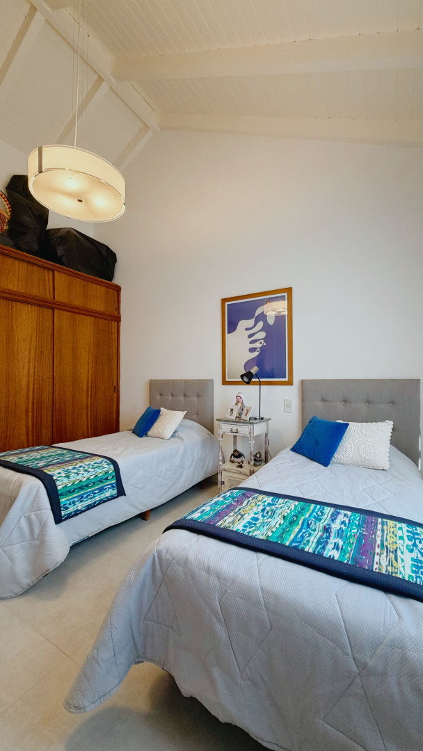 Casa en Venta en ALSINA 2995, Palos Verdes, Bahía Blanca - Bahía Blanca Propiedades | SITIO OFICIAL l
