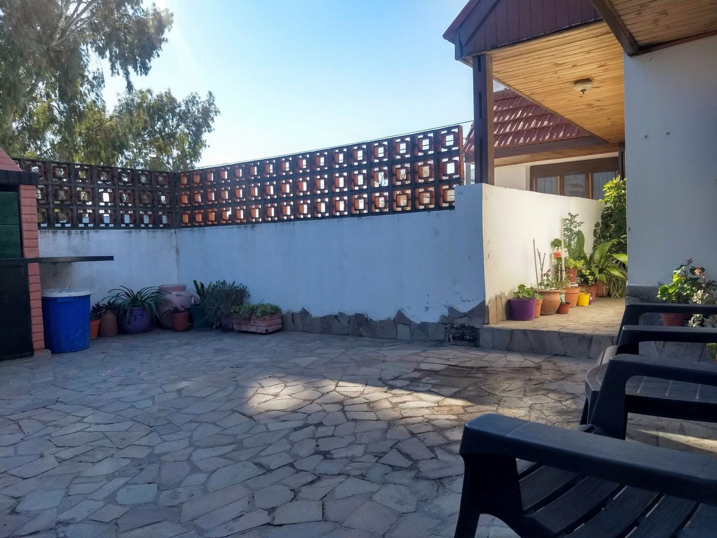 Casa con Local en Venta en Don Bosco 1700,  Bahía Blanca - Bahía Blanca Propiedades | SITIO OFICIAL l