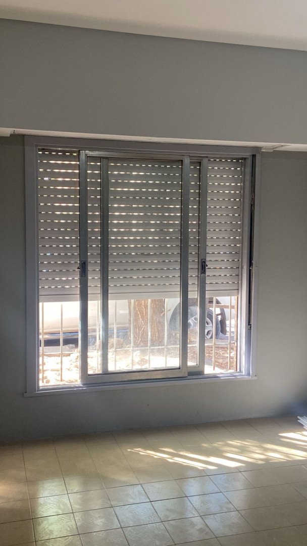 Departamento en Venta en Gorriti 578,  Bahía Blanca - Bahía Blanca Propiedades | SITIO OFICIAL l