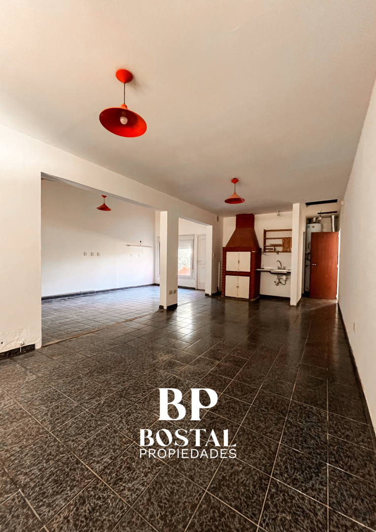 Casa en Venta en Laudelino Cruz 5060, Las Acacias, Bahía Blanca - Bahía Blanca Propiedades | SITIO OFICIAL l