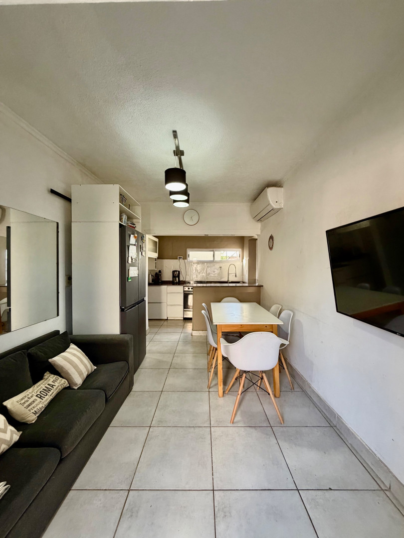 Casa en Venta en Godoy Cruz 834, Villa Loreto, Bahía Blanca - Bahía Blanca Propiedades | SITIO OFICIAL l