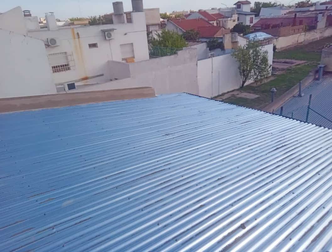 Departamento en Venta en Terrada 1500, Pacifico, Bahía Blanca - Bahía Blanca Propiedades | SITIO OFICIAL l
