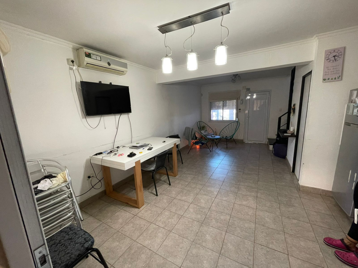 Duplex en Venta en Falcon 1546,  Bahía Blanca - Bahía Blanca Propiedades | SITIO OFICIAL l