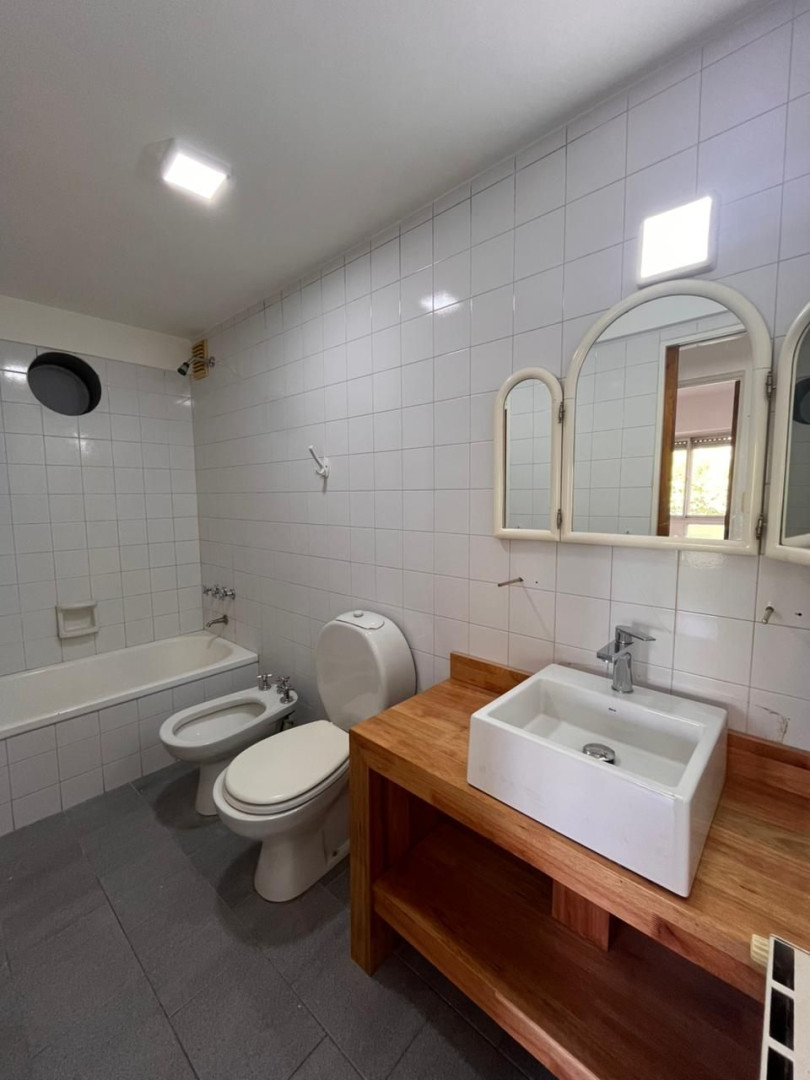 Departamento en Venta en Yrigoyen 244, Centro, Bahía Blanca - Bahía Blanca Propiedades | SITIO OFICIAL l