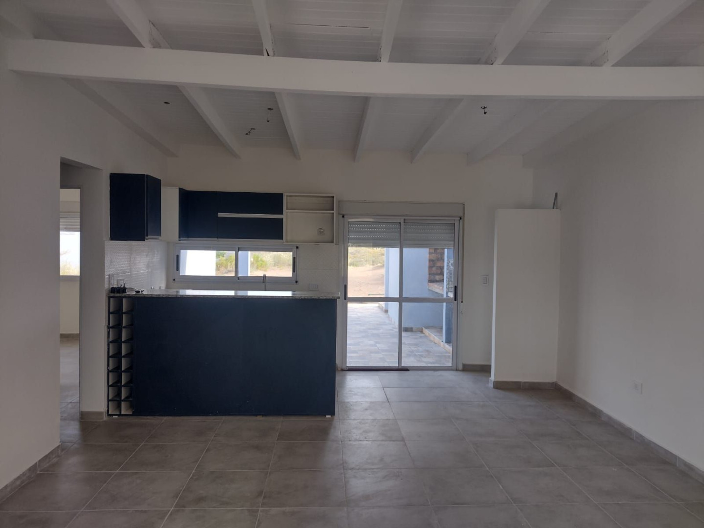 Casa en Venta - Bahía Blanca Propiedades | SITIO OFICIAL l