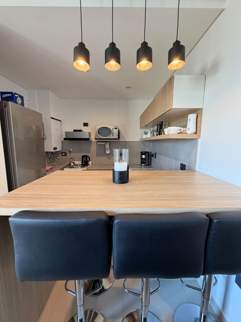 Departamento en Venta en Witcomb 65,  Bahía Blanca - Bahía Blanca Propiedades | SITIO OFICIAL l
