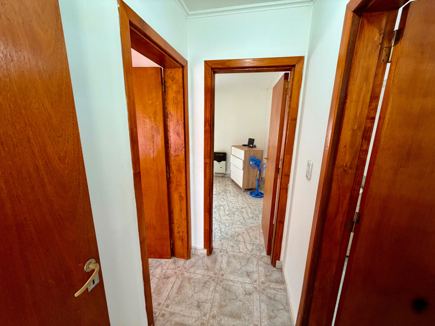 Casa en Venta en Avenida Costanera ,  Sierra de  la Ventana - Bahía Blanca Propiedades | SITIO OFICIAL l