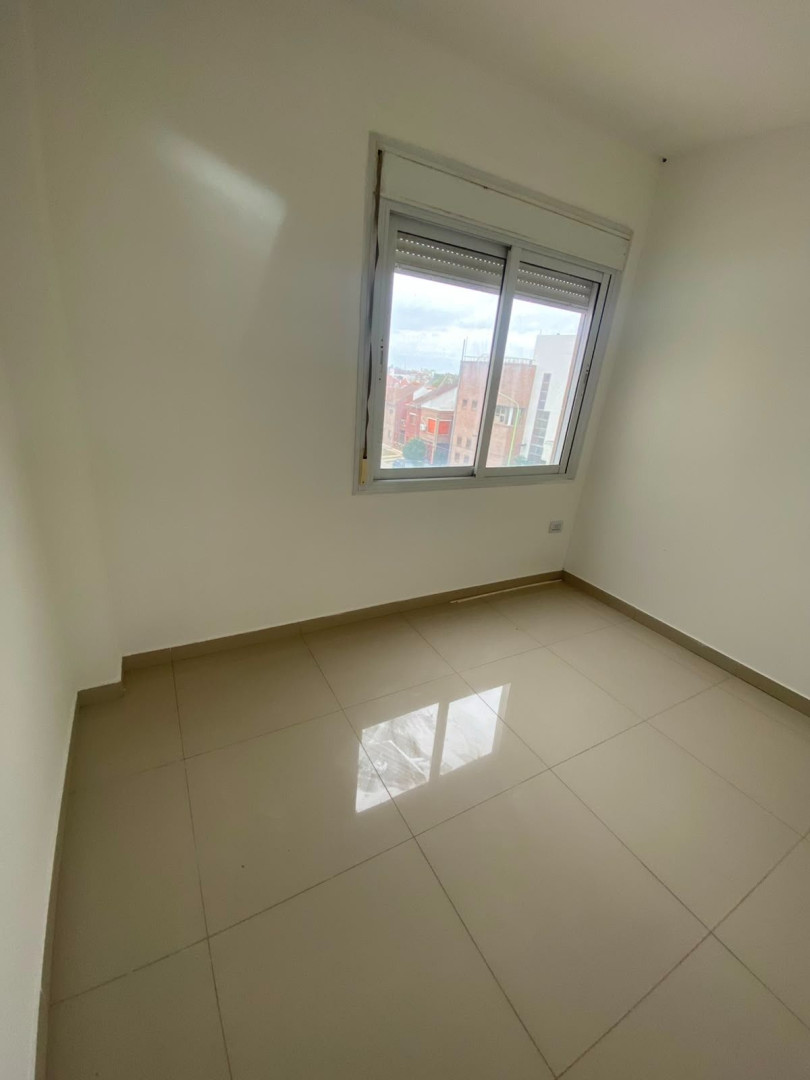 Departamento en Alquiler en Alem 2064,  Bahía Blanca - Bahía Blanca Propiedades | SITIO OFICIAL l