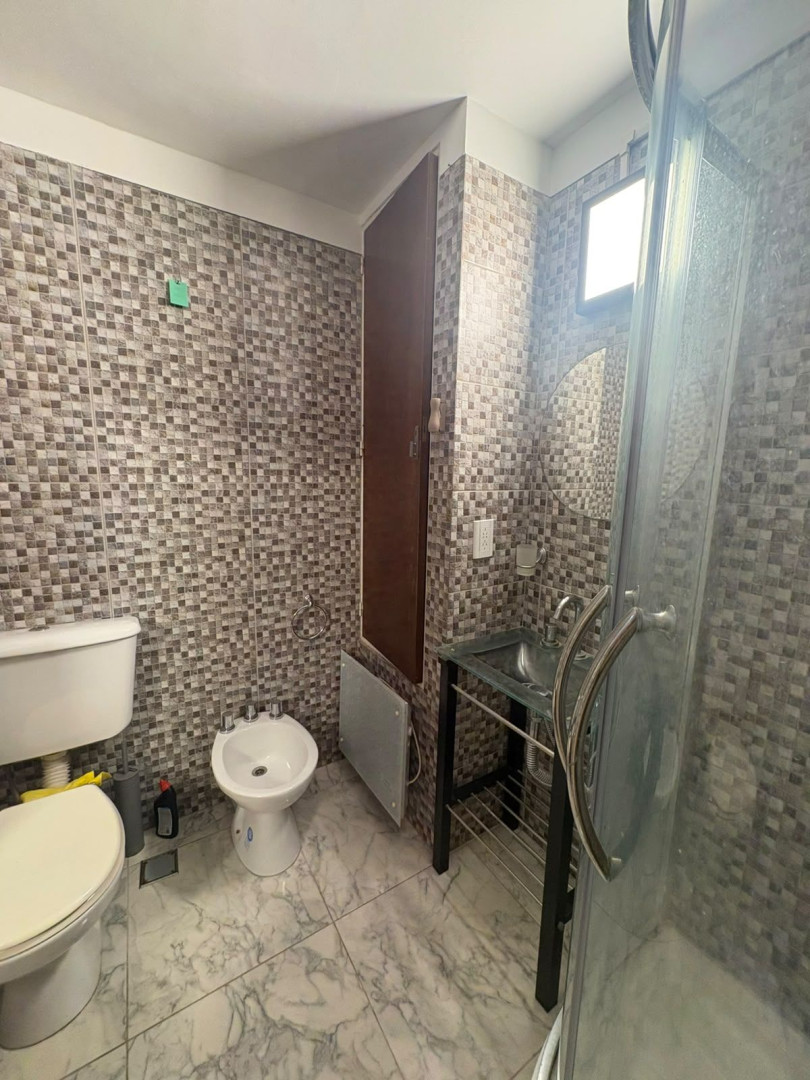Departamento en Alquiler  Macrocentro, Bahía Blanca - Bahía Blanca Propiedades | SITIO OFICIAL l