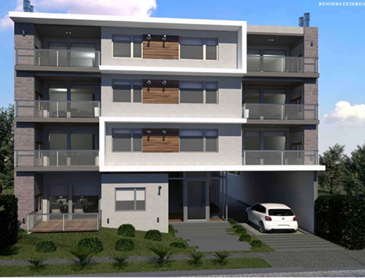 Departamento en Venta en Yatasto 500, Monte del Este, Monte Hermoso - Bahía Blanca Propiedades | SITIO OFICIAL l