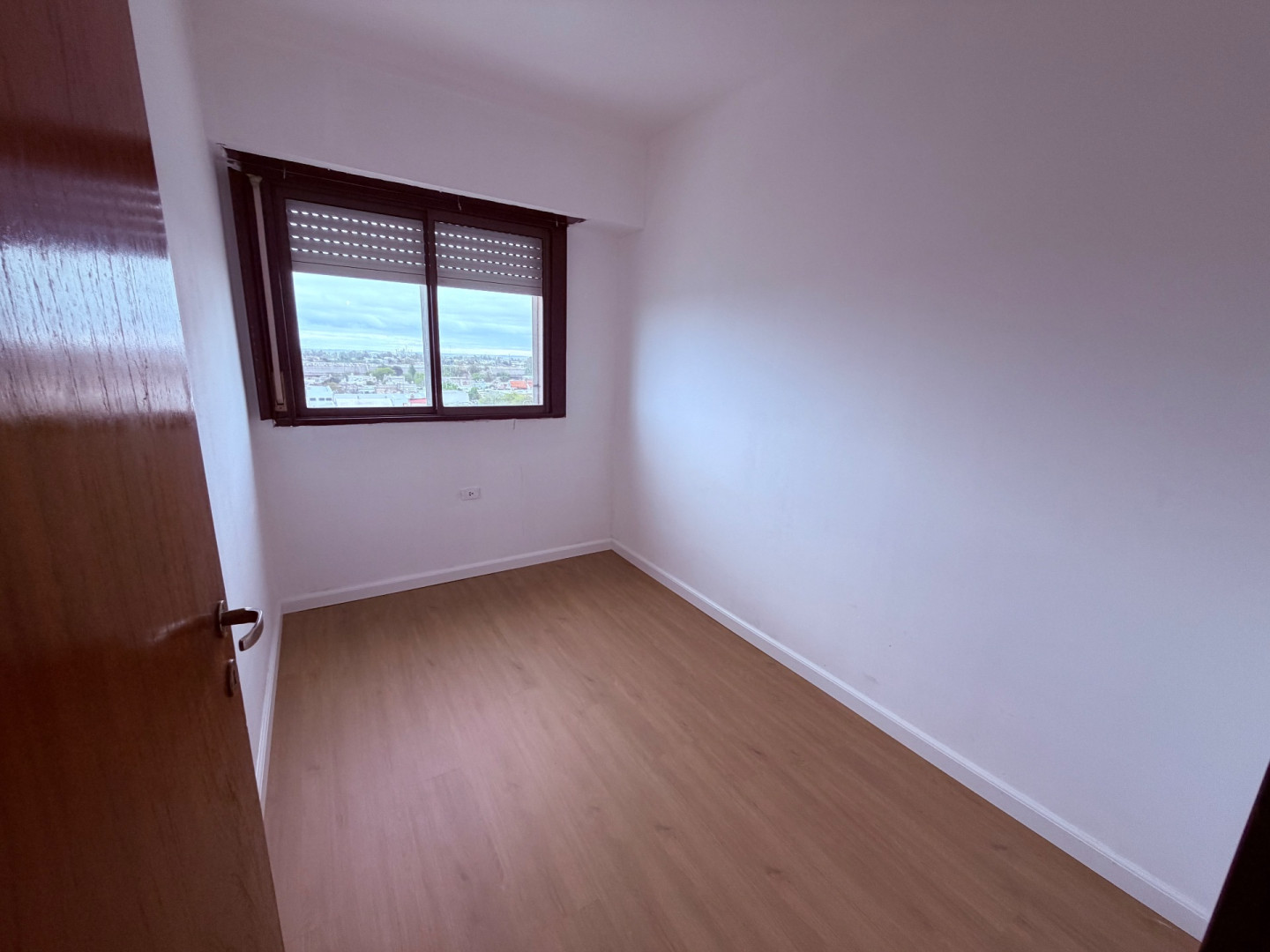 Departamento en Alquiler en Italia 450, Centro, Bahía Blanca - Bahía Blanca Propiedades | SITIO OFICIAL l