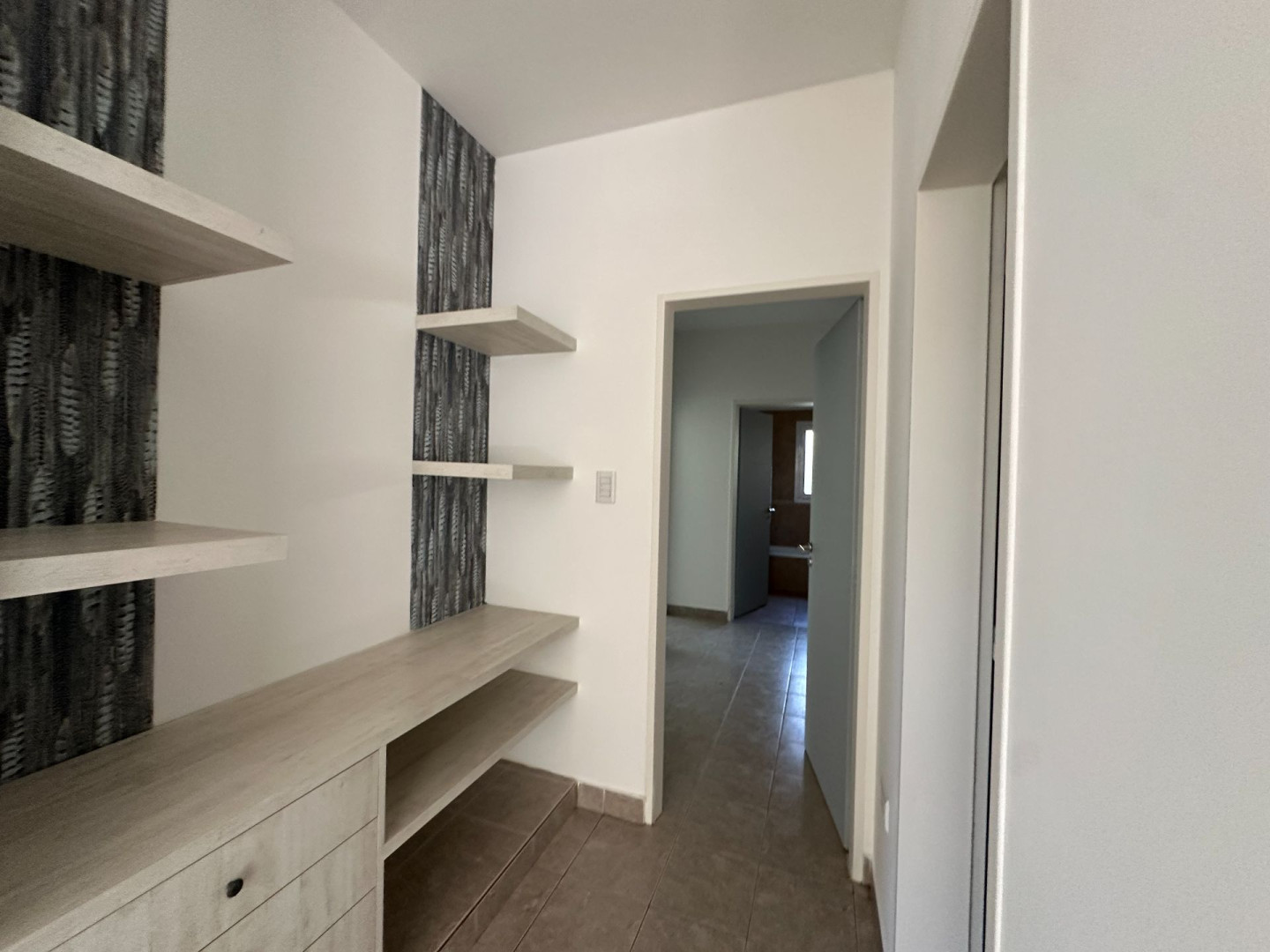 Casa en Venta en Bosque Alto , Bosque Alto, Bahía Blanca - Bahía Blanca Propiedades | SITIO OFICIAL l