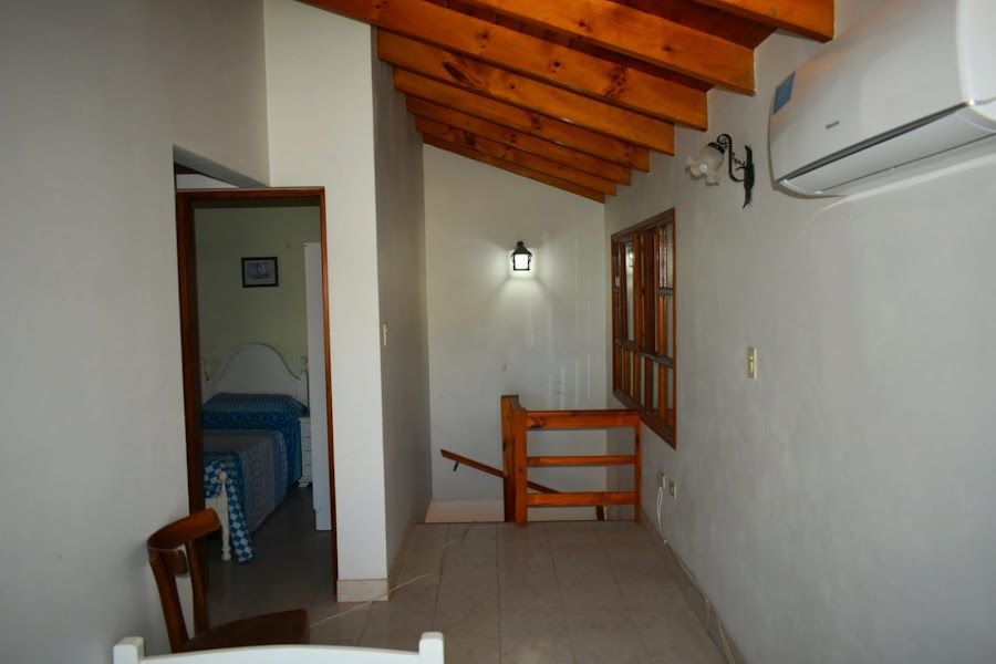 Casa en Venta en Gregorio Juarez 300, Centro, Monte Hermoso - Bahía Blanca Propiedades | SITIO OFICIAL l