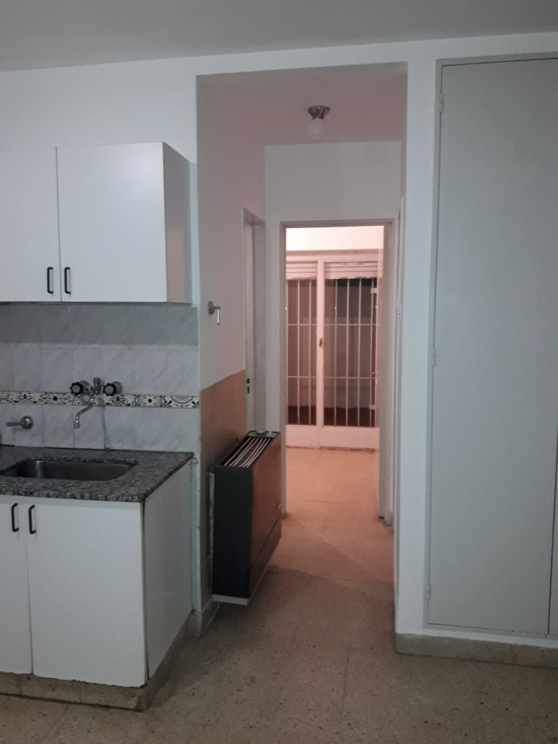 Departamento en Alquiler en Urquiza 688, Universitario, Bahía Blanca - Bahía Blanca Propiedades | SITIO OFICIAL l