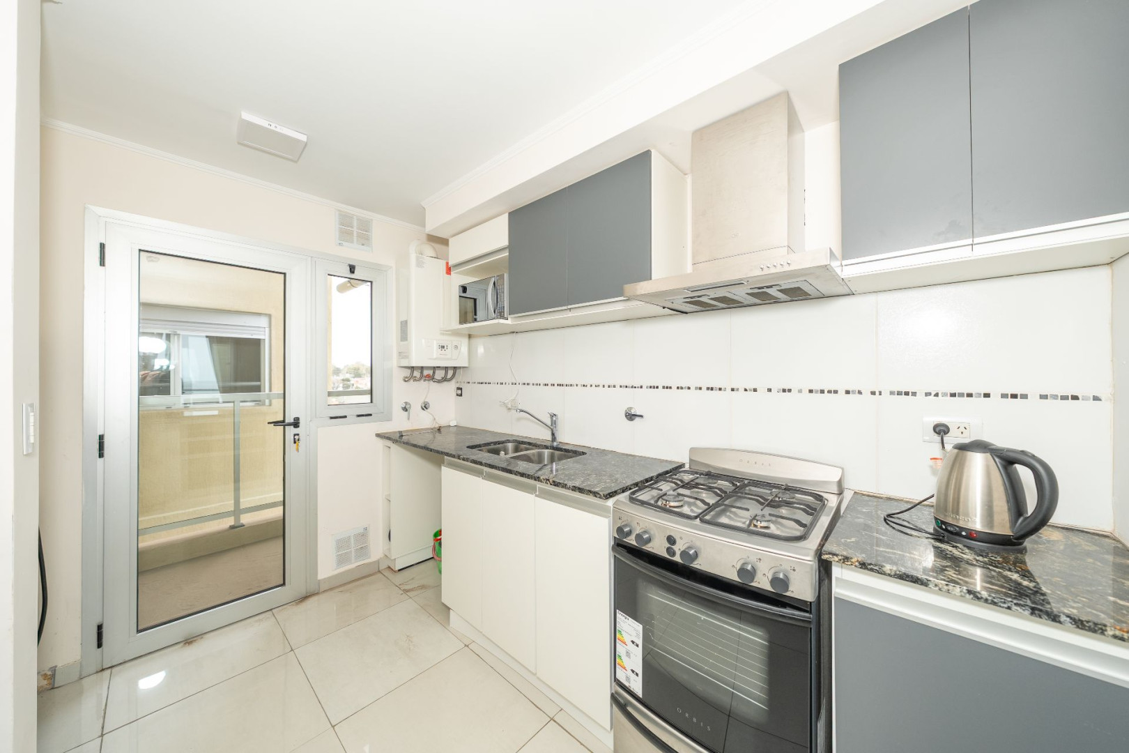 Departamento en Venta en AV PERON 1400,  Monte Hermoso - Bahía Blanca Propiedades | SITIO OFICIAL l