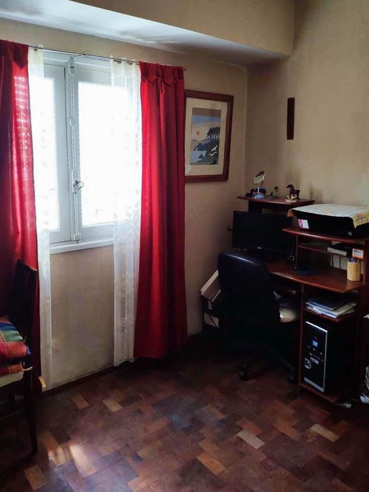 Duplex en Venta en Aguado 126, Universitario, Bahía Blanca - Bahía Blanca Propiedades | SITIO OFICIAL l