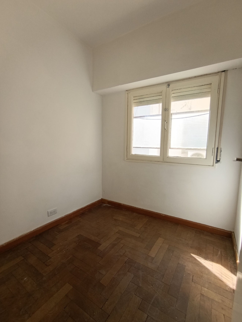 Departamento en Alquiler en Estomba 300, Centro, Bahía Blanca - Bahía Blanca Propiedades | SITIO OFICIAL l