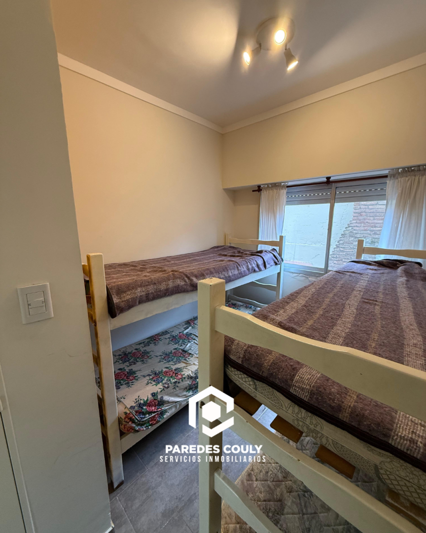 Departamento en Venta en Juan Domingo Peron 300 Monte Hermoso, Centro, Monte Hermoso - Bahía Blanca Propiedades | SITIO OFICIAL l