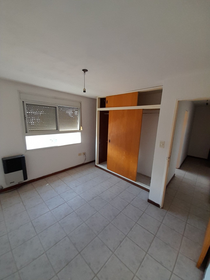 Departamento en Alquiler en Mendoza 456,  Bahía Blanca - Bahía Blanca Propiedades | SITIO OFICIAL l