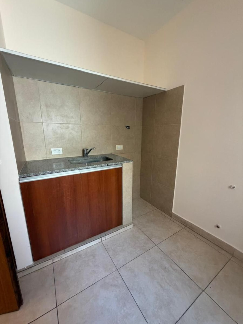 Departamento en Alquiler en ALVARADO 470 PISO 3, Centro, Bahía Blanca - Bahía Blanca Propiedades | SITIO OFICIAL l