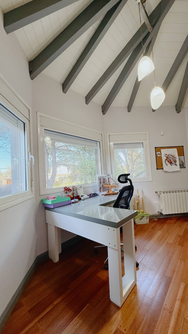 Casa en Venta en TRES SARGENTONS Y ATHOS LAZZARI ,  Bahía Blanca - Bahía Blanca Propiedades | SITIO OFICIAL l