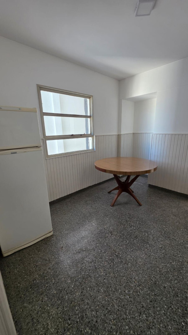 Departamento en Venta en Mitre 259, Centro, Bahía Blanca - Bahía Blanca Propiedades | SITIO OFICIAL l