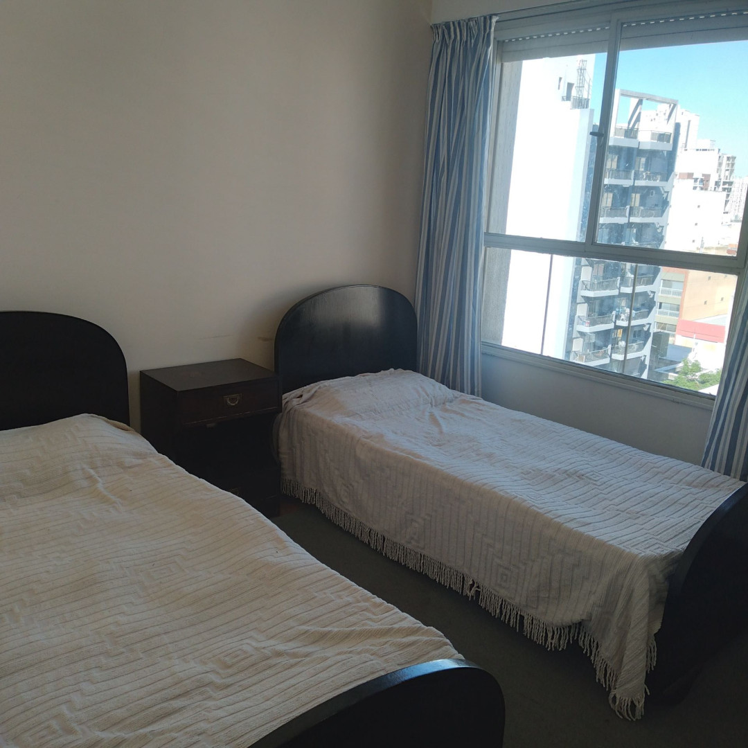 Departamento en Alquiler en Alvarado 312, Centro, Bahía Blanca - Bahía Blanca Propiedades | SITIO OFICIAL l