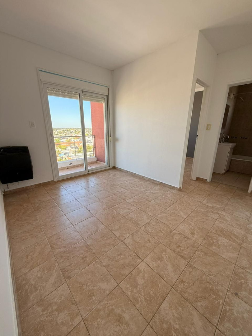 Departamento en Alquiler en Ayacucho N° 1501, Universitario, Bahía Blanca - Bahía Blanca Propiedades | SITIO OFICIAL l
