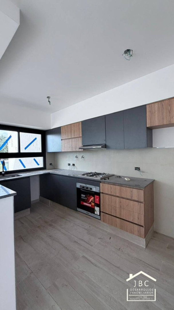 Triplex en Venta en RAWSON Y BELGRANO, La Falda, Bahía Blanca - Bahía Blanca Propiedades | SITIO OFICIAL l