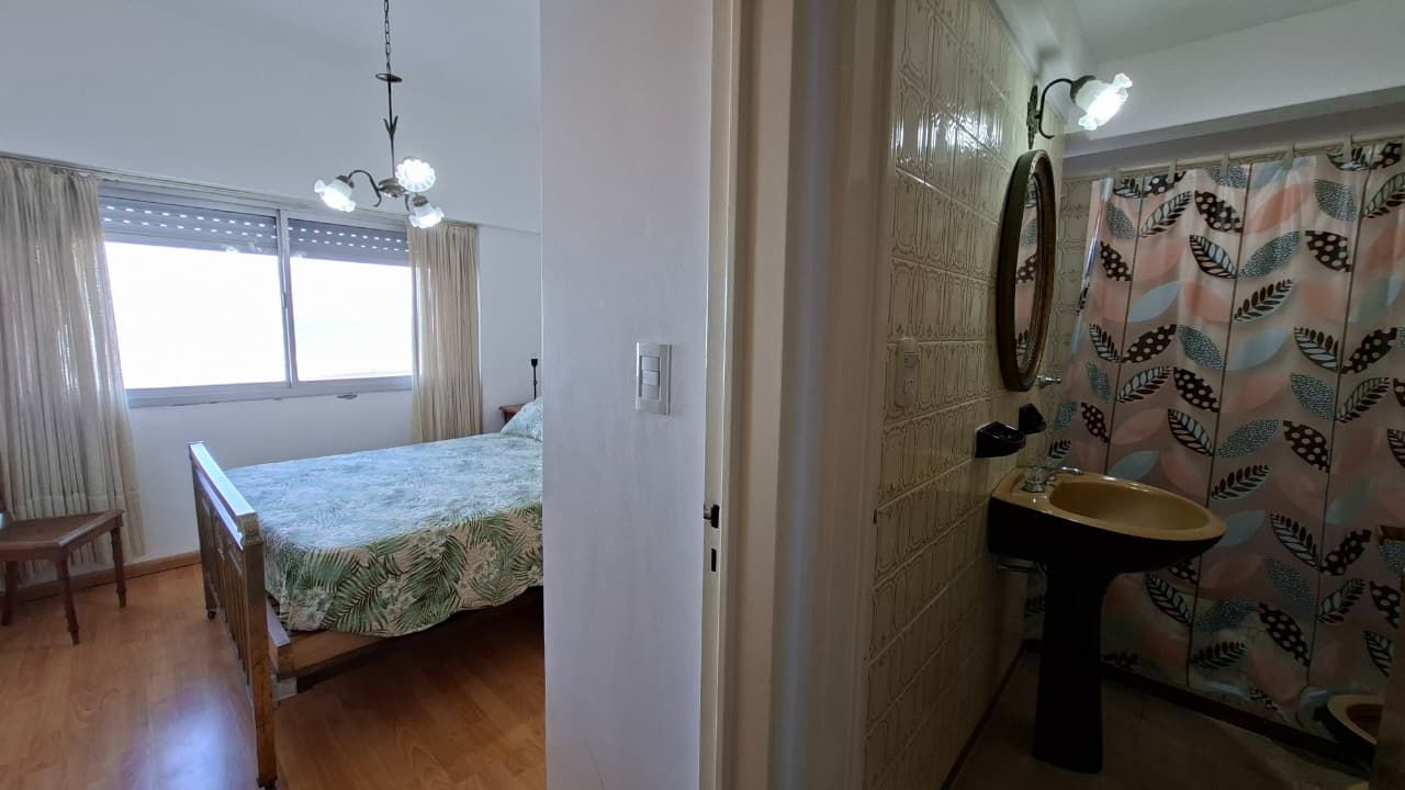 Departamento en Venta en Costanera 371,  Monte Hermoso - Bahía Blanca Propiedades | SITIO OFICIAL l