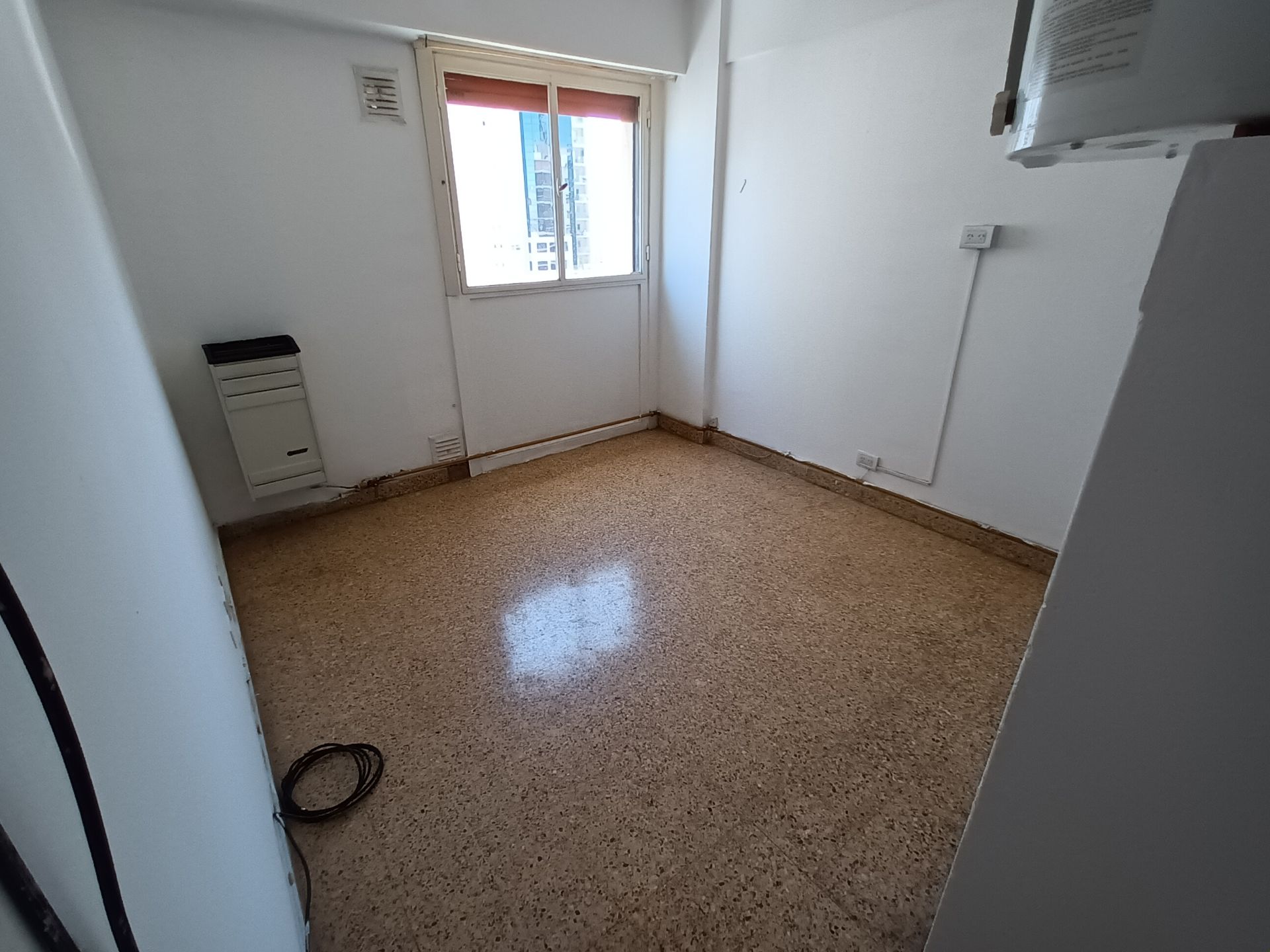 Departamento en Venta en Lamadrid 62, Centro, Bahía Blanca - Bahía Blanca Propiedades | SITIO OFICIAL l