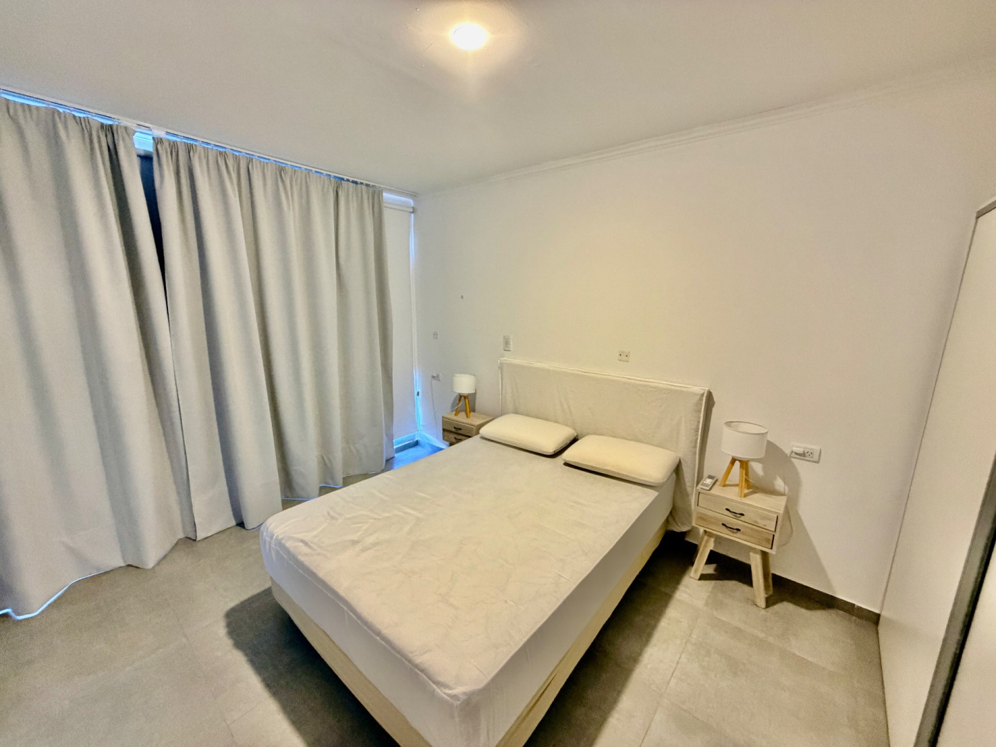 Departamento en Venta en Viega 52, Centro, Monte Hermoso - Bahía Blanca Propiedades | SITIO OFICIAL l