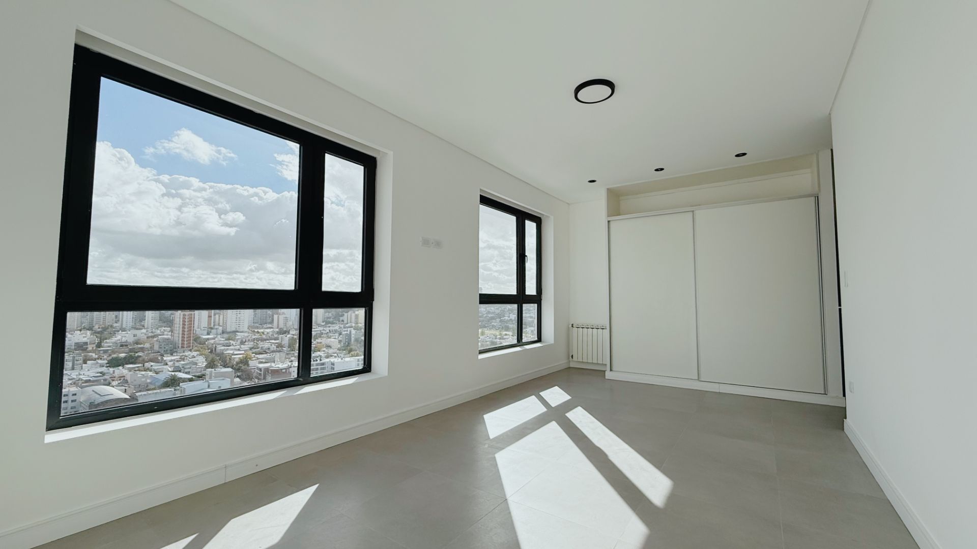 Departamento en Venta en General Paz 479,  Bahía Blanca - Bahía Blanca Propiedades | SITIO OFICIAL l