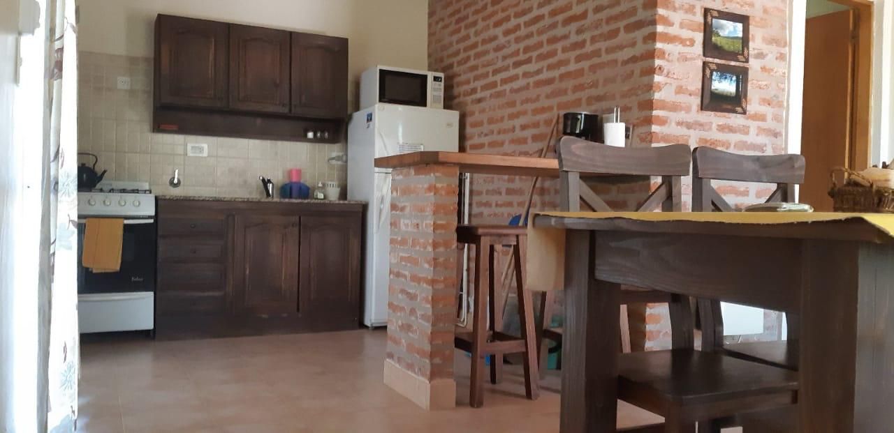 Casa en Venta en Calle 13 Entre Calles 34 Y 36,  Balneario Reta - Bahía Blanca Propiedades | SITIO OFICIAL l