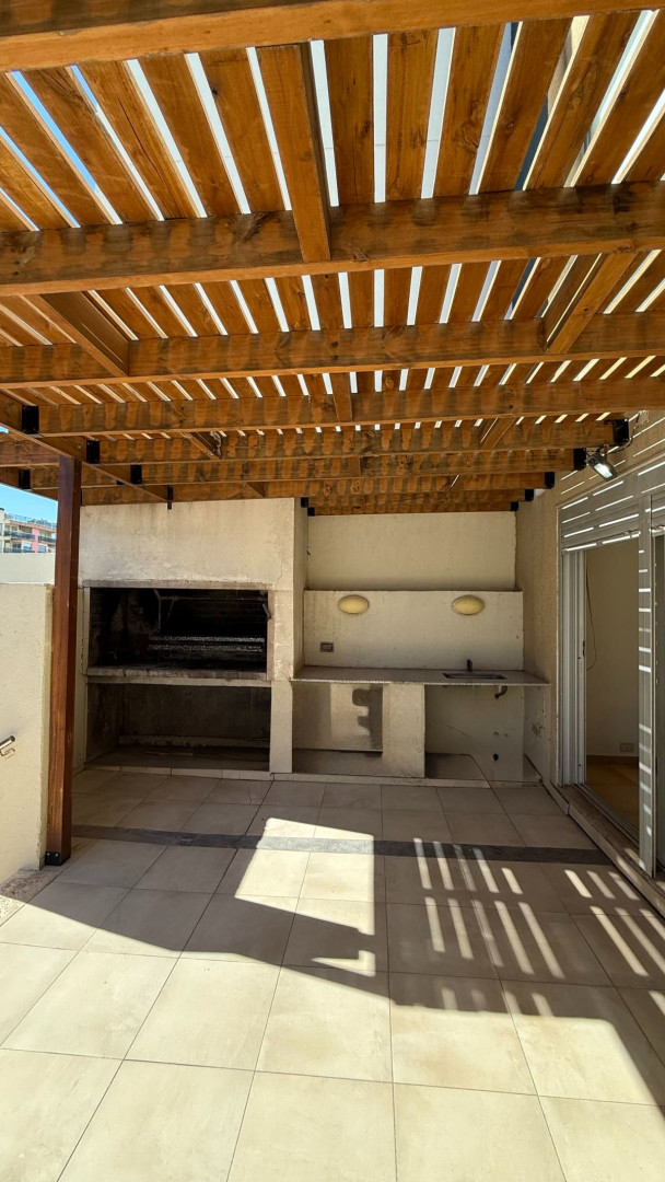 Departamento en Venta en Avenida Costanera 630, Monte del Este, Monte Hermoso - Bahía Blanca Propiedades | SITIO OFICIAL l